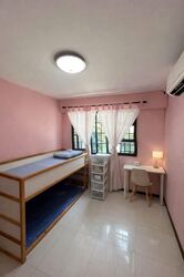 Blk 120B Punggol Edge (Punggol), HDB 4 Rooms #576285771